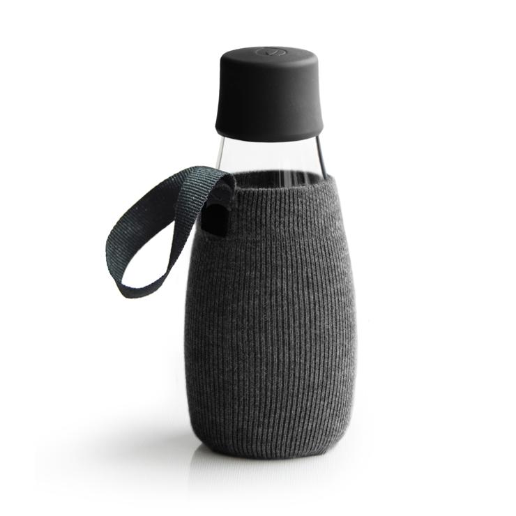Retap Sleeve Case 0.3 Liters