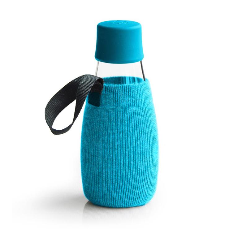 Retap Sleeve Case 0.3 Liters