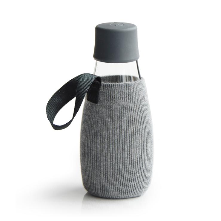 Retap Sleeve Case 0.3 Liters