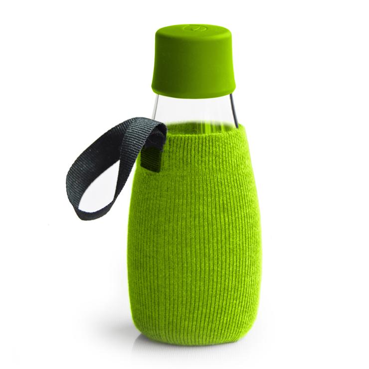Retap Sleeve Case 0.3 Liters