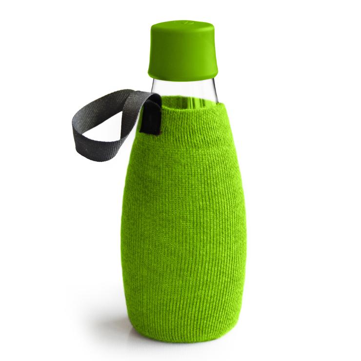 Retap Sleeve Case 0.5 Liter