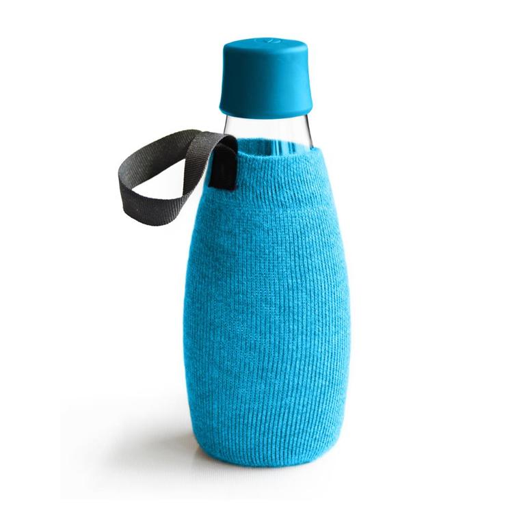 Retap Sleeve Case 0.5 Liter