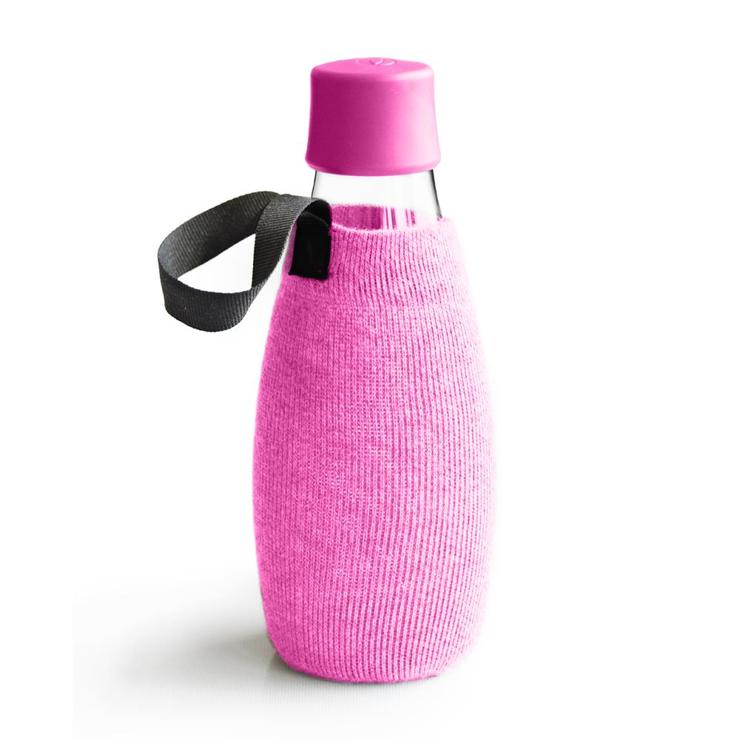Retap Sleeve Case 0.5 Liter