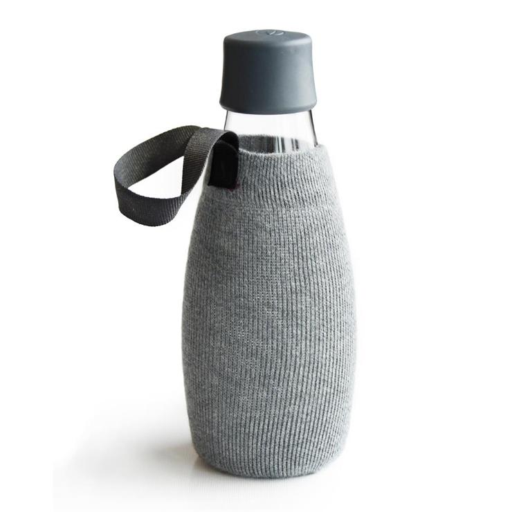 Retap Sleeve Case 0.5 Liter