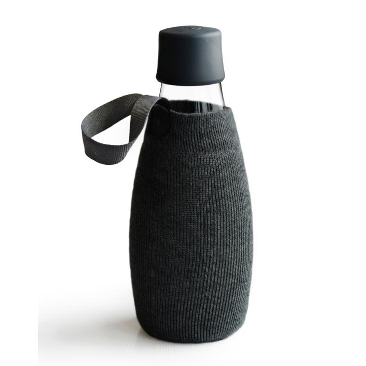 Retap Sleeve Case 0.5 Liter