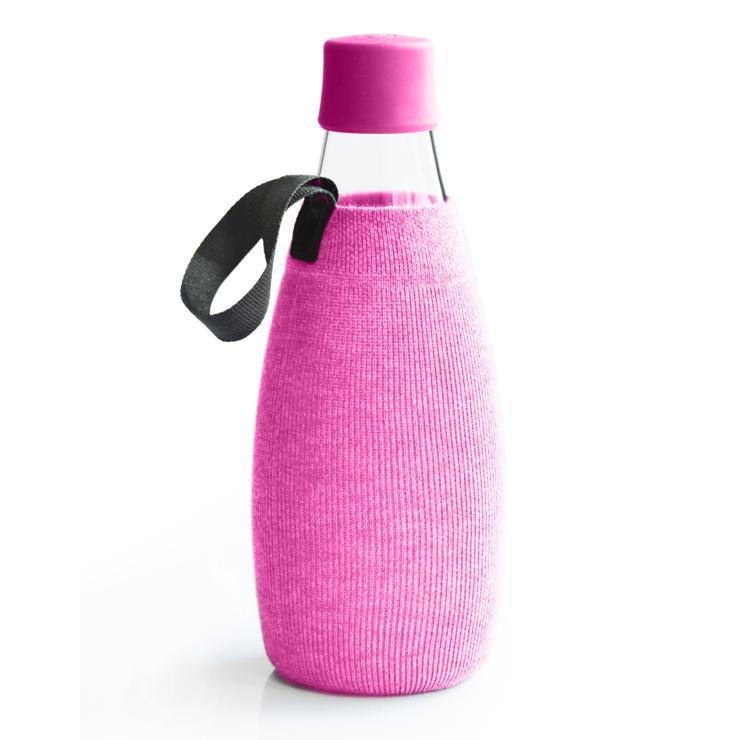 Retap Sleeve Case 0.8 Liter