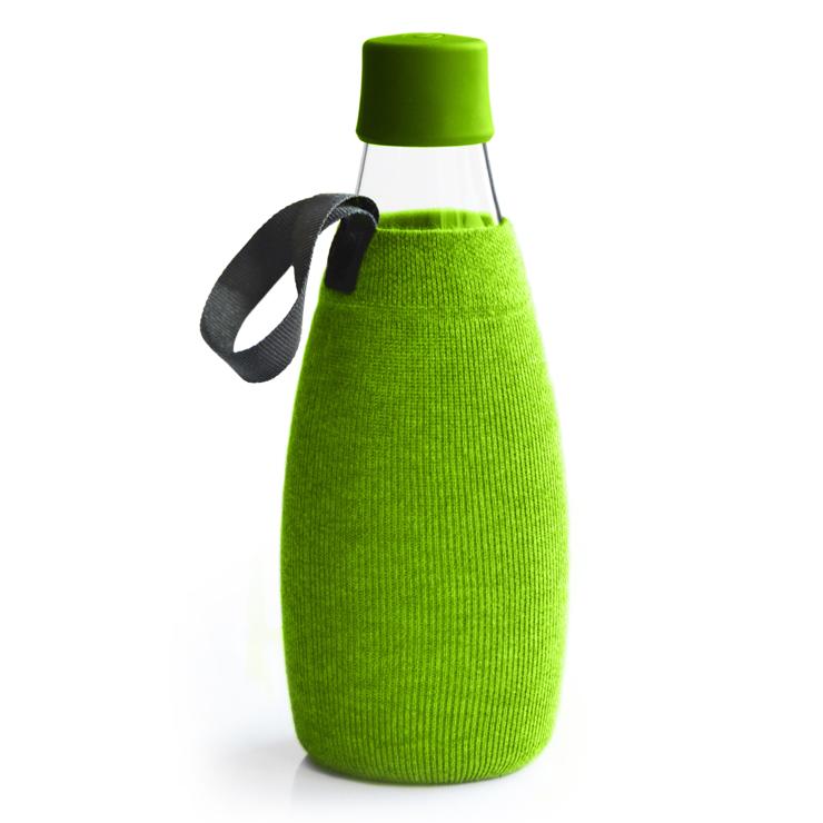 Retap Sleeve Case 0.8 Liter