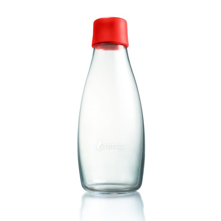 Retap Bottle 0.5 Liters