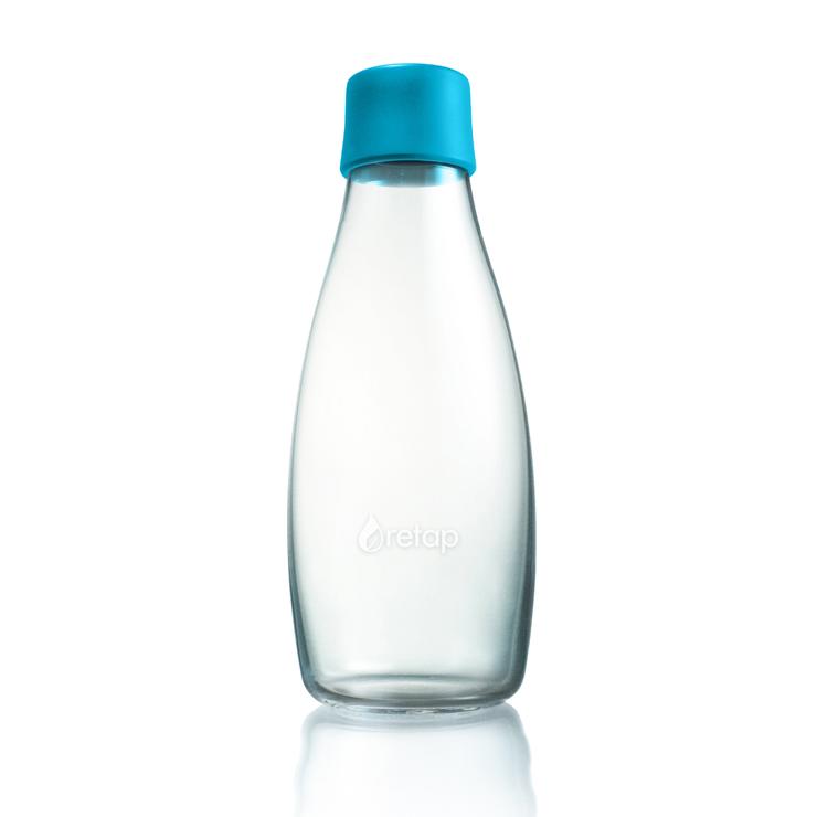 Retap Bottle 0.5 Liters