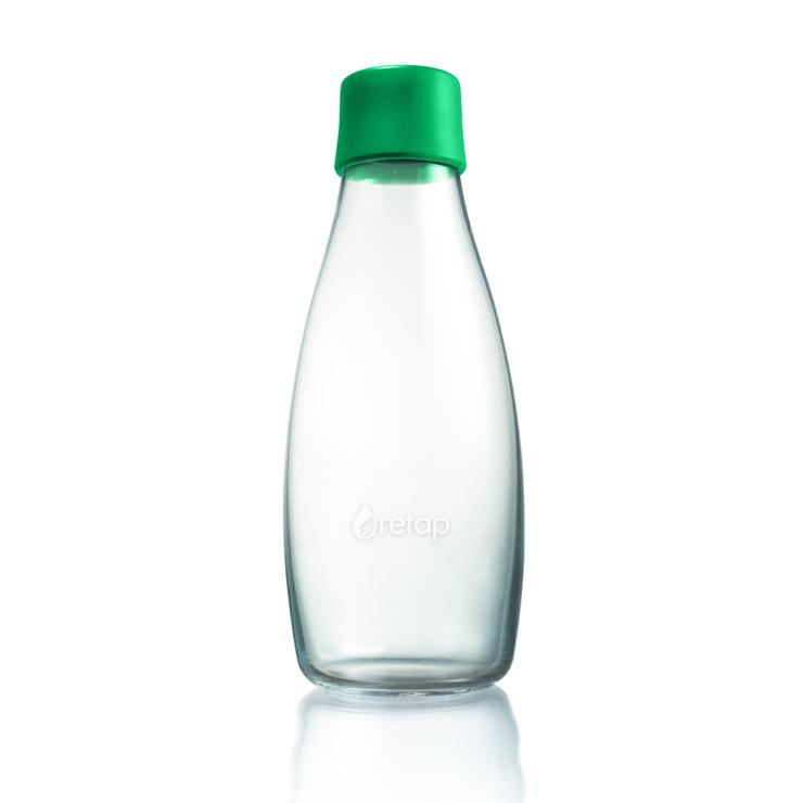 Retap Bottle 0.5 Liters