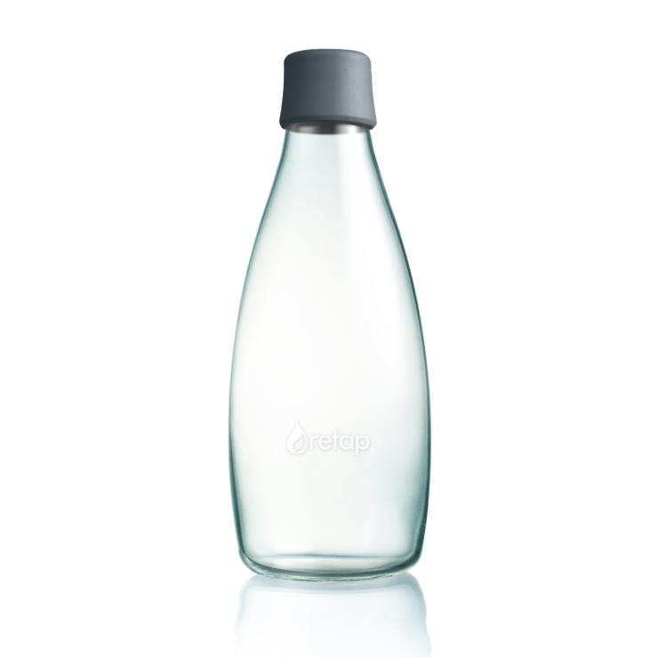 Retap Bottle 0.8 Liters