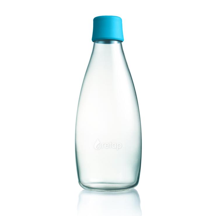 Retap Bottle 0.8 Liters