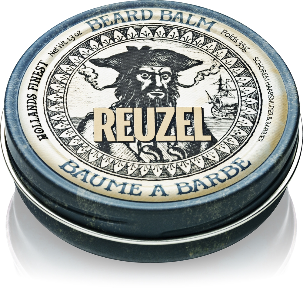 Reuzel Beard Balm