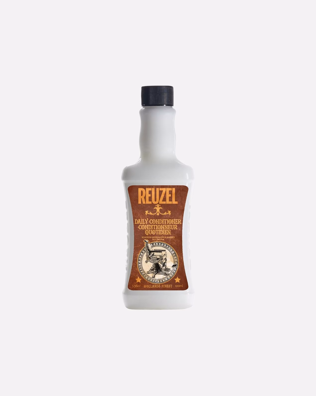 Reuzel Conditioner Daily Conditioner