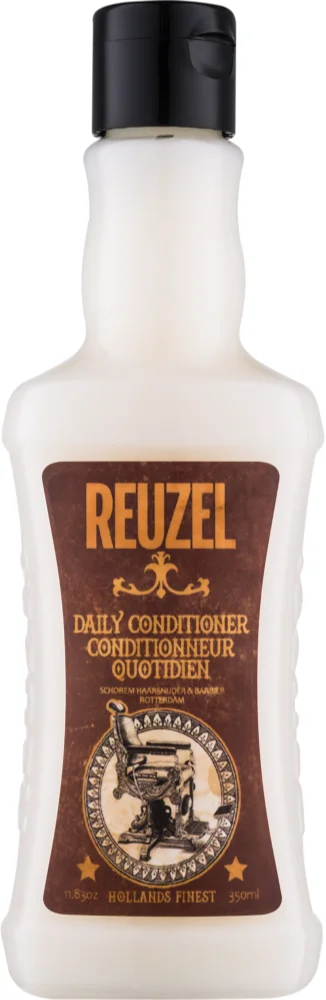Reuzel Hair Conditioner for daily use 350 ml