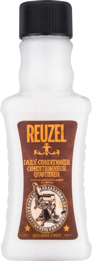 Reuzel Hair Conditioner for daily use