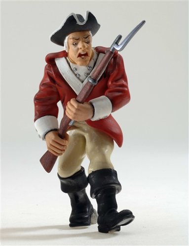 Revell 20114