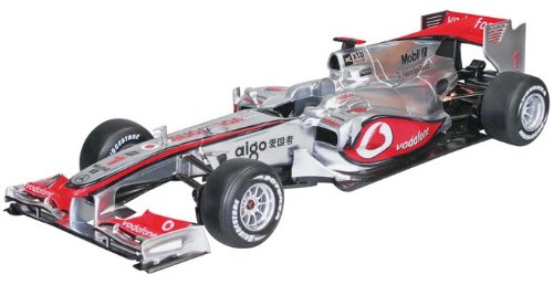 Revell Mclaren Mp Lewis Hamilton Mercedes