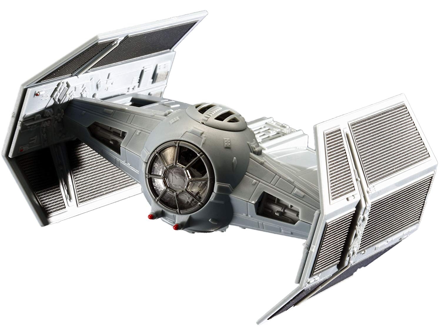 Revell Star Wars Easykit Pocket Darth Vaders Tie Fighter