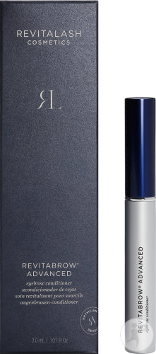 RevitaLash Advanced Eyebrow Conditioner 3ml