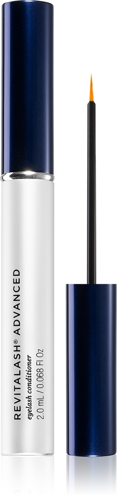 RevitaLash Advanced Eyelash Conditioner eyelash serum 2 ml