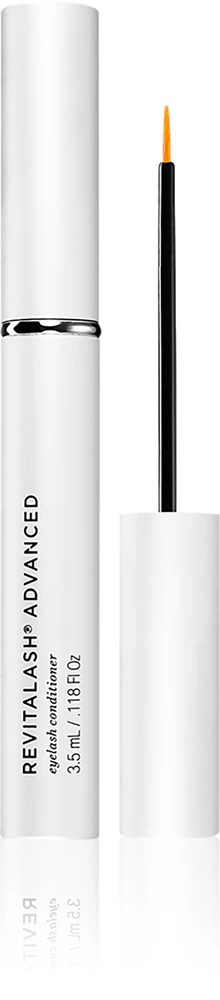 RevitaLash Advanced Lash Serum eyelash serum
