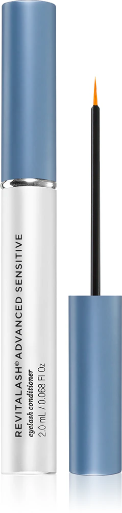 RevitaLash Advanced Sensitive Eyelash Conditioner eyelash serum