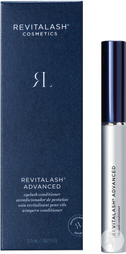 RevitaLash Advanced Eyelash Conditioner Serum 2ml