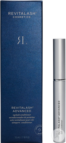 RevitaLash Advanced Eyelash Conditioner Serum 3.5ml