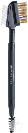 RevitaLash Cosmetics Lash & Brow Styler 1 piece