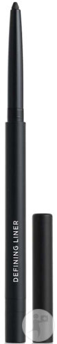 Revitalash Defining Eyeliner Dark Brown 1 piece
