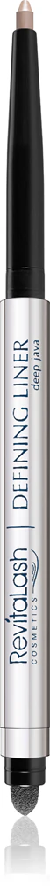 RevitaLash Defining Liner Eyeliner Farbton Slate 0,3 g