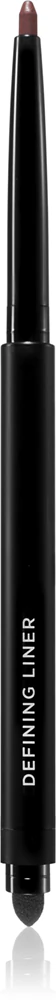RevitaLash Defining Liner Eyeliner Farbton Dark Brown 0,3 g