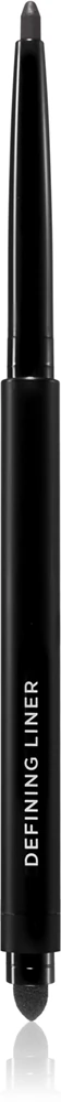 RevitaLash Defining Liner Eyeliner Farbton Black 0,3 g