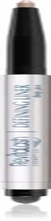 RevitaLash Defining Liner Eyeliner Farbton Slate 0,3 g