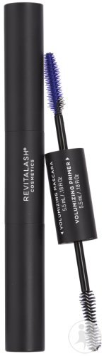 RevitaLash Double-Ended Volume Set Black 1 piece
