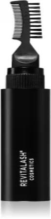 RevitaLash Hi-Def Brow transparent gel for the eyebrows