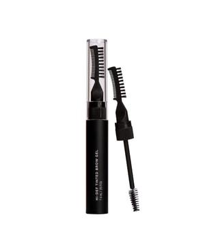 Revitalash Hi-Def Tinted Dark Brown