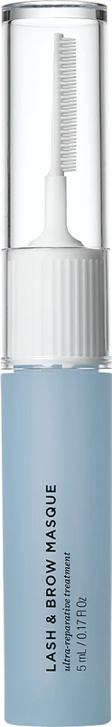 RevitaLash Lash & Brow Masque Regenerating mask for eyelashes and eyebrows