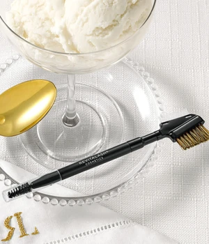 Revitalash Lash & Brow Styler
