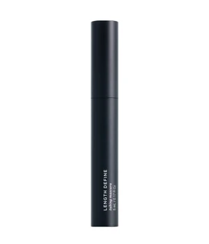 Revitalash Length Define Tubing Mascara 5 ml
