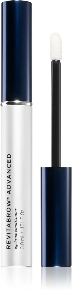 RevitaLash RevitaBrow Advanced Conditioner for the eyebrows