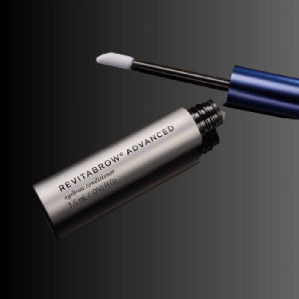 RevitaLash RevitaBrow Advanced Conditioner for the eyebrows 1,5 ml