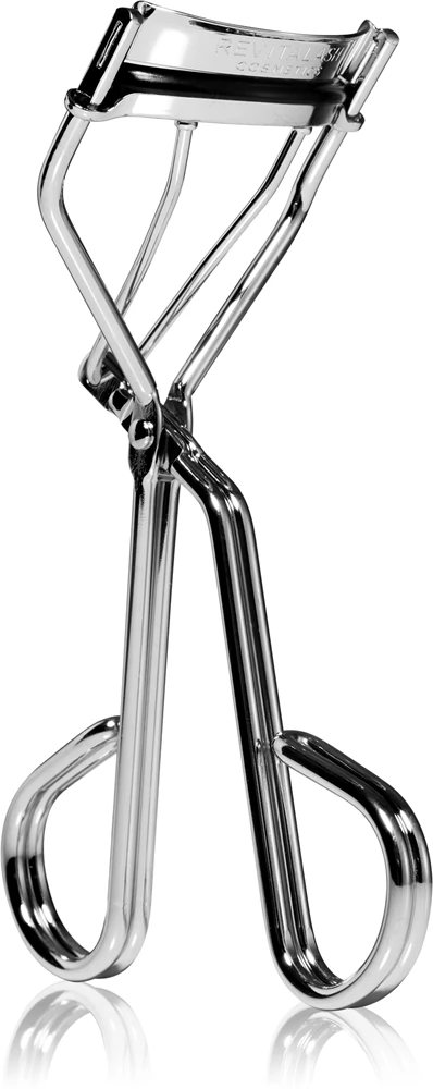 RevitaLash Signature Eyelash Curler eyelash curler