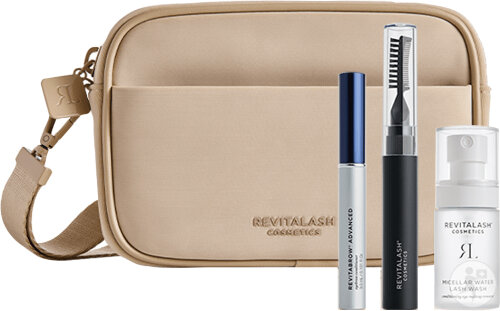 Revitalash Strengthen & Define Brow Collection