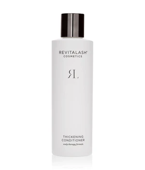 Revitalash Thickening