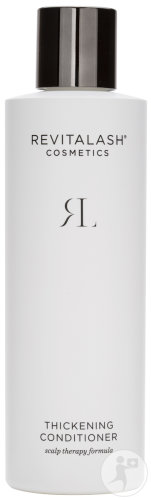 RevitaLash Thickening Conditioner Shampoo Bottle 250ml