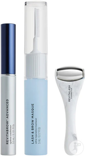 Revitalash Ultimate Brow Collection