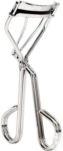 RevitaLash eyelash curler 1 piece