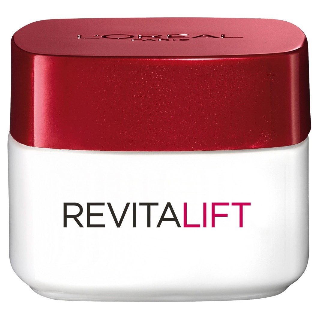 L´Oréal Paris Revitalift